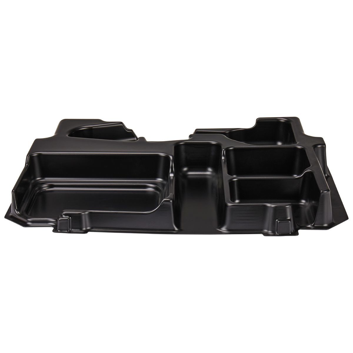 https://api.mastertools.nl/media/catalog/product/cache/4ac98b0d5e81b56bd000310ba88c60e0/8/7/8720023060554_02.jpg