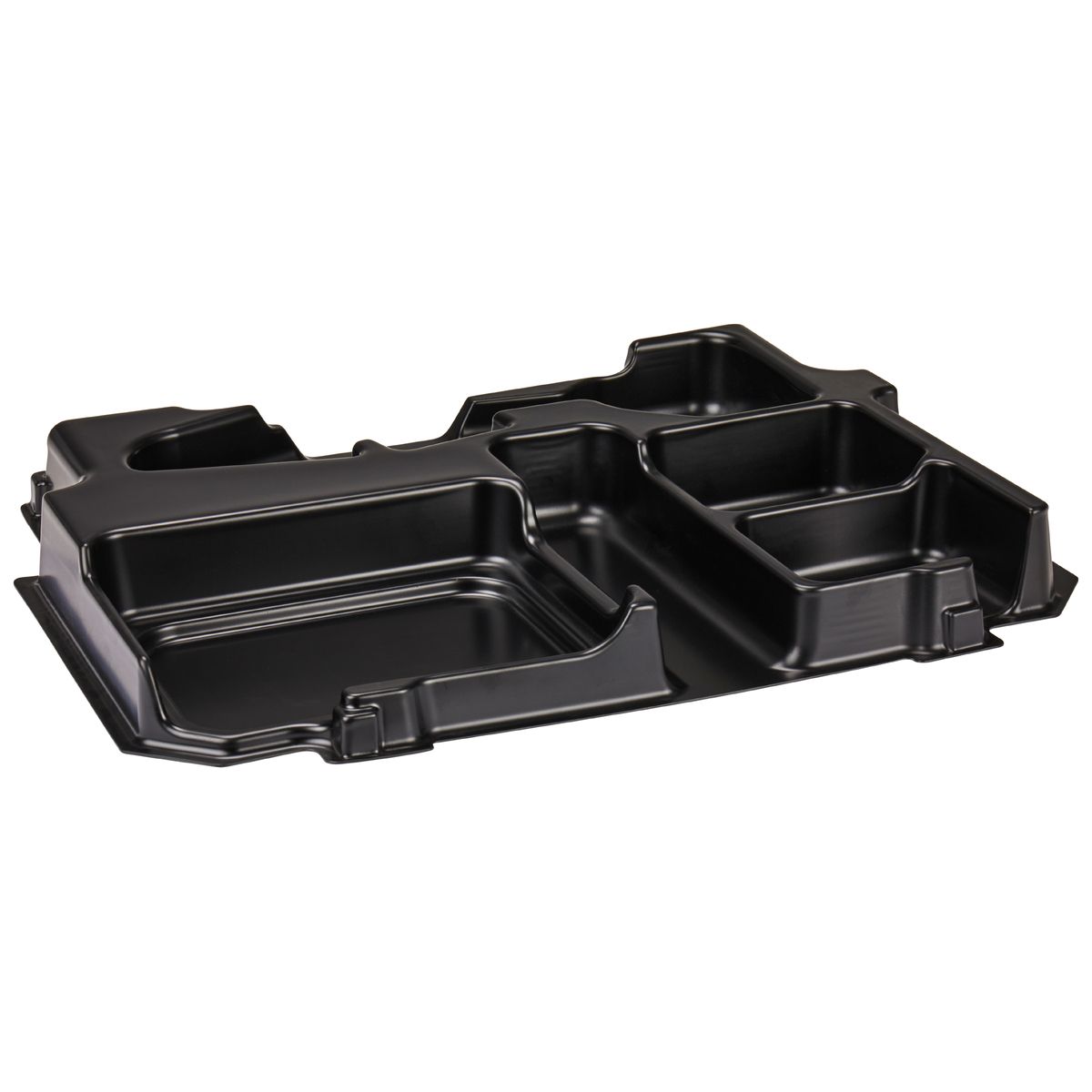 https://api.mastertools.nl/media/catalog/product/cache/4ac98b0d5e81b56bd000310ba88c60e0/8/7/8720023060554_03.jpg