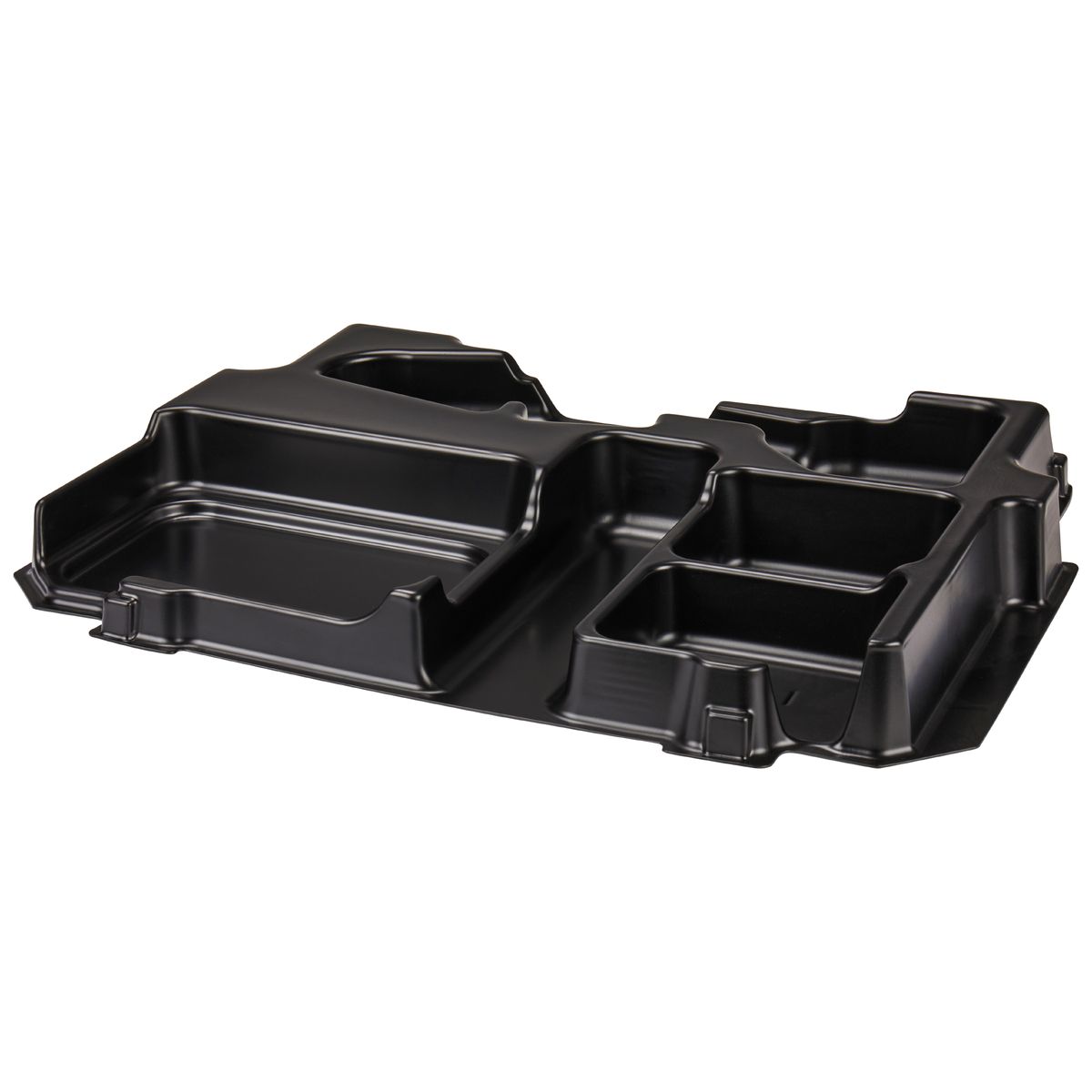 https://api.mastertools.nl/media/catalog/product/cache/4ac98b0d5e81b56bd000310ba88c60e0/8/7/8720023060554_04.jpg