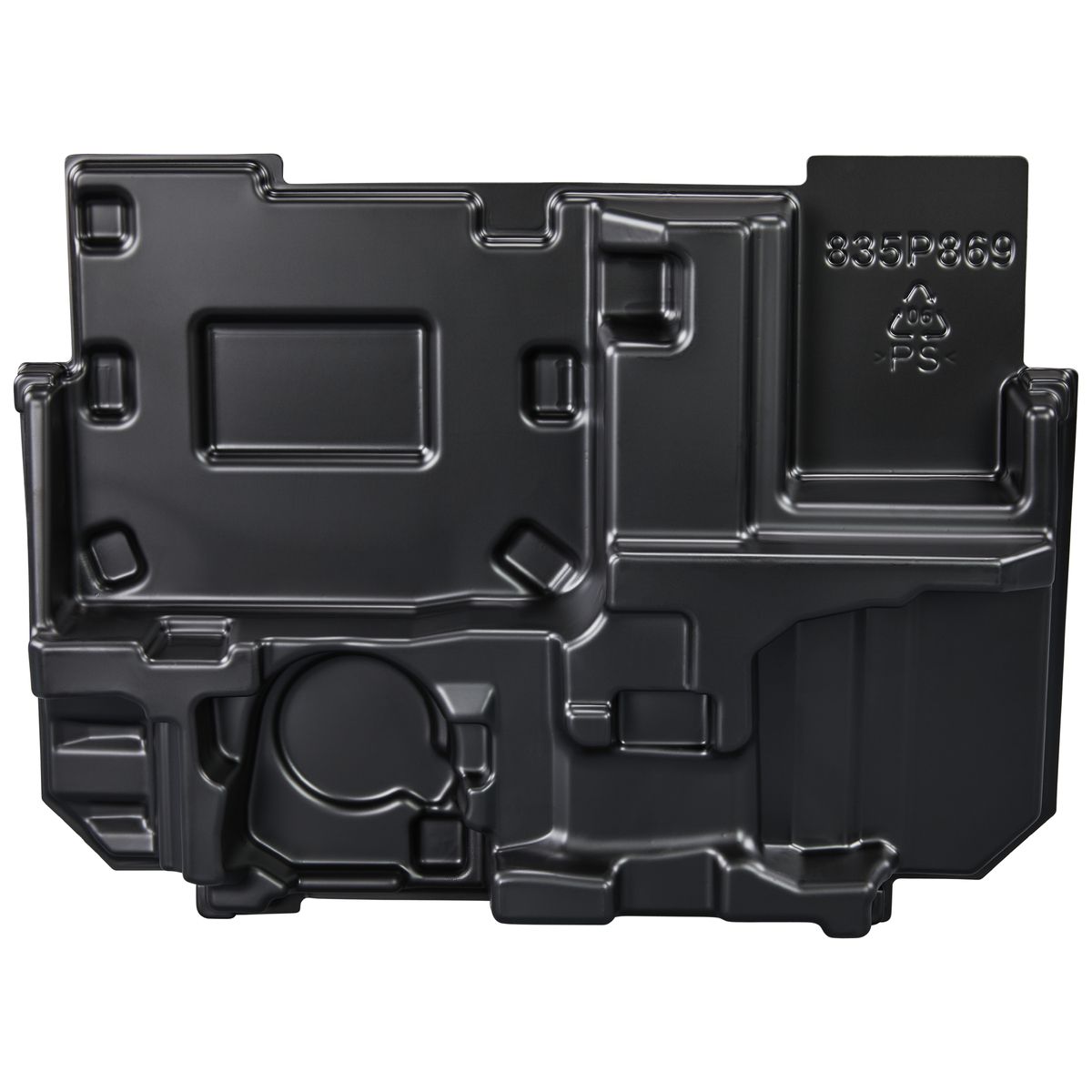 https://api.mastertools.nl/media/catalog/product/cache/4ac98b0d5e81b56bd000310ba88c60e0/8/7/8720023098946_01.jpg