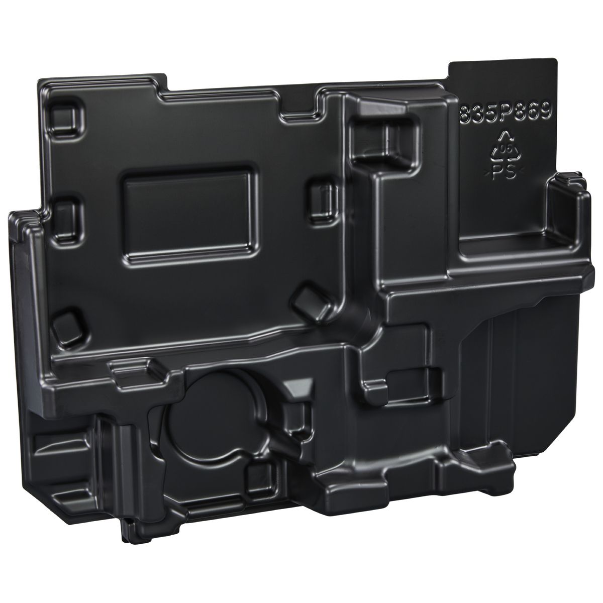 https://api.mastertools.nl/media/catalog/product/cache/4ac98b0d5e81b56bd000310ba88c60e0/8/7/8720023098946_02.jpg