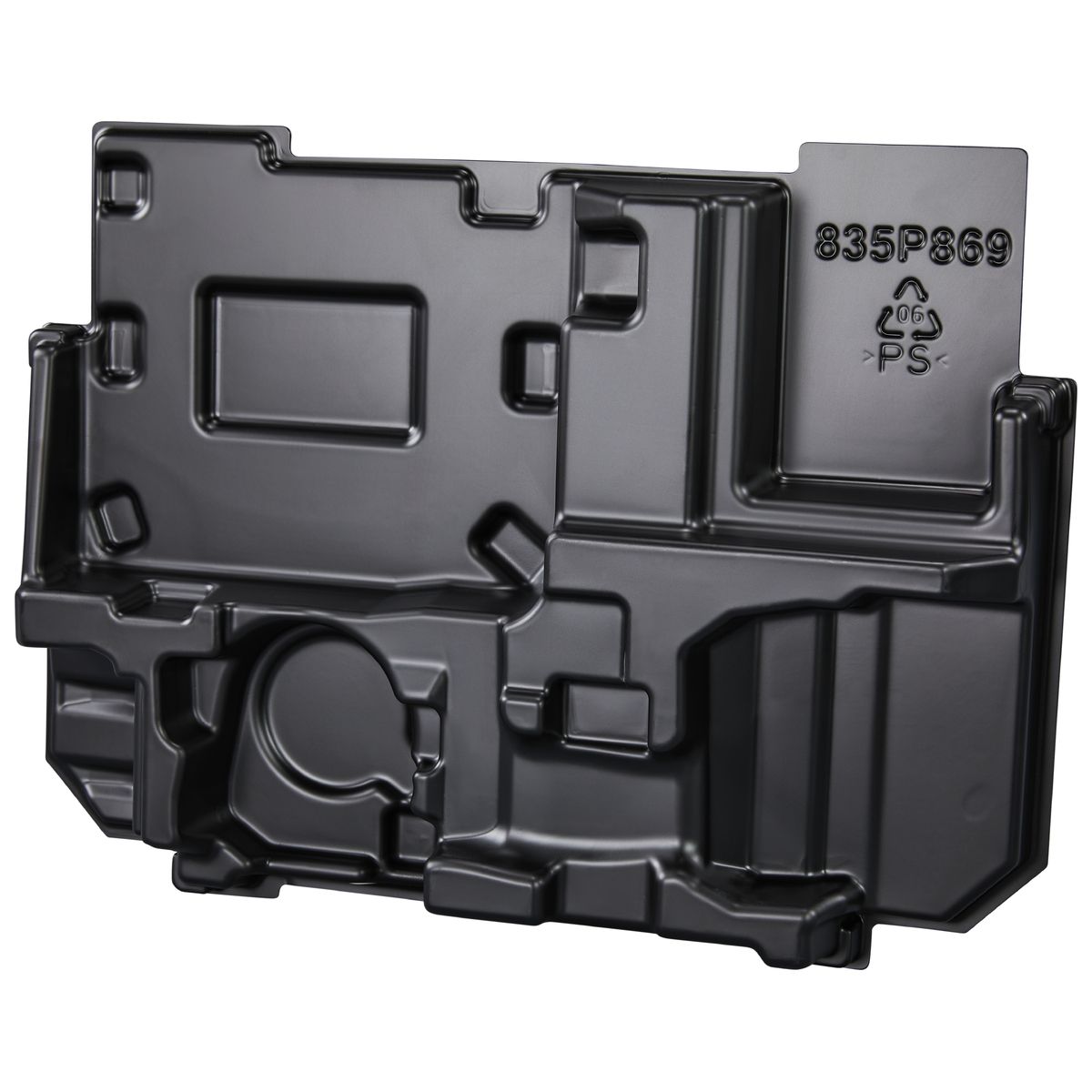 https://api.mastertools.nl/media/catalog/product/cache/4ac98b0d5e81b56bd000310ba88c60e0/8/7/8720023098946_03.jpg