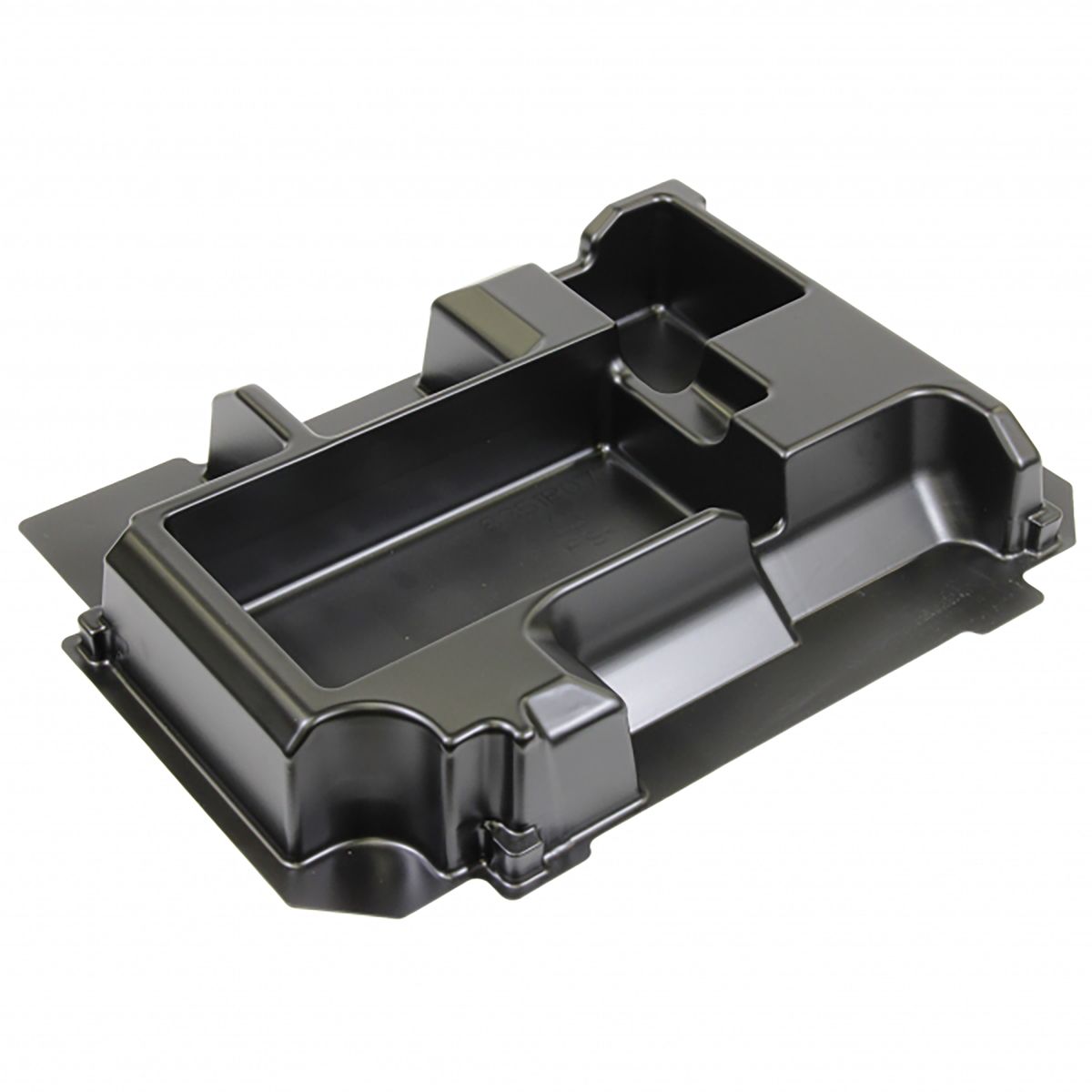 Makita 8351P0-7 Kofferinzet/inlay DBO380/DBO381