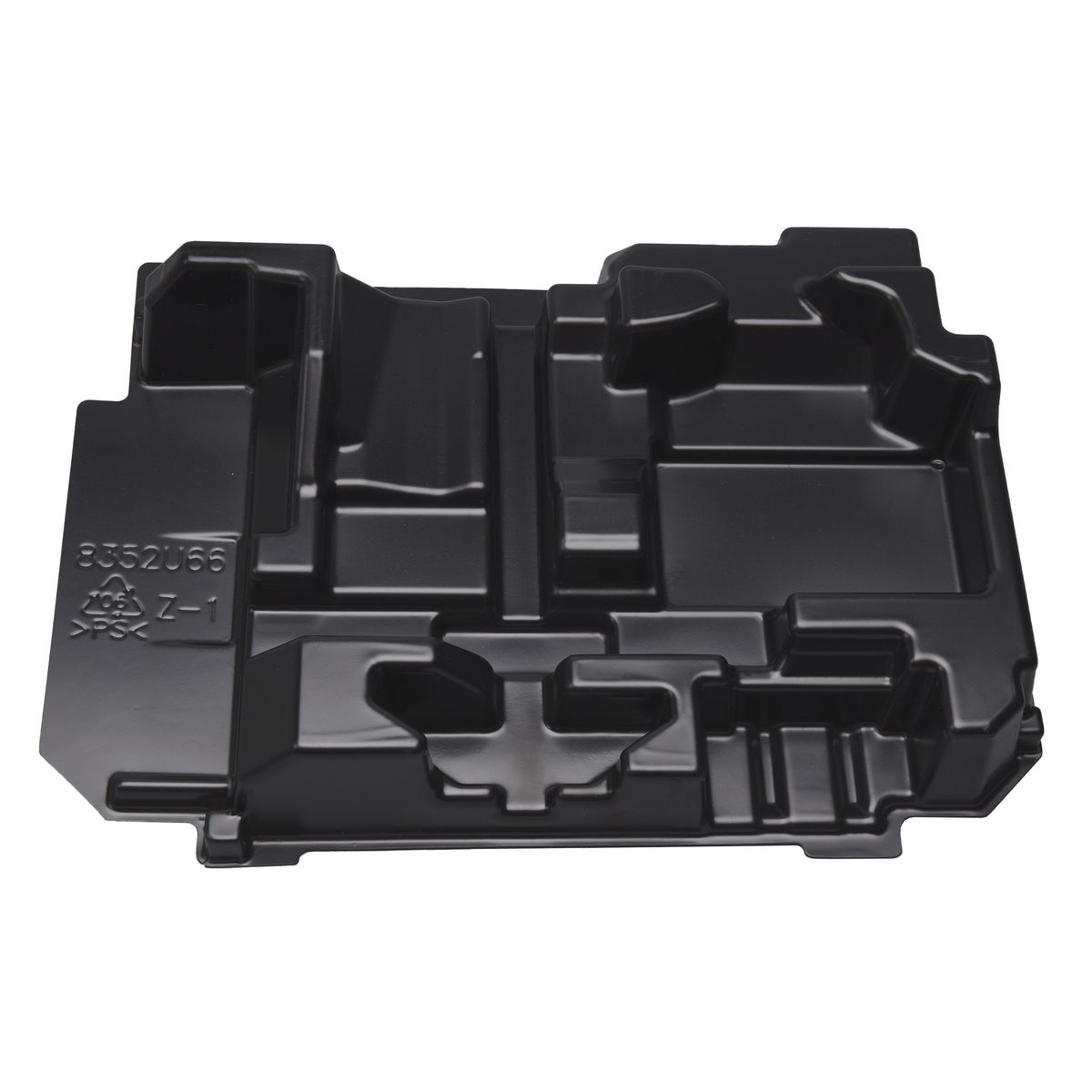 https://api.mastertools.nl/media/catalog/product/cache/4ac98b0d5e81b56bd000310ba88c60e0/8/7/8720023165402_01.jpg