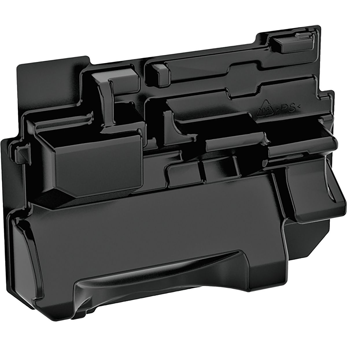https://api.mastertools.nl/media/catalog/product/cache/4ac98b0d5e81b56bd000310ba88c60e0/8/7/8720023190381_01.jpg