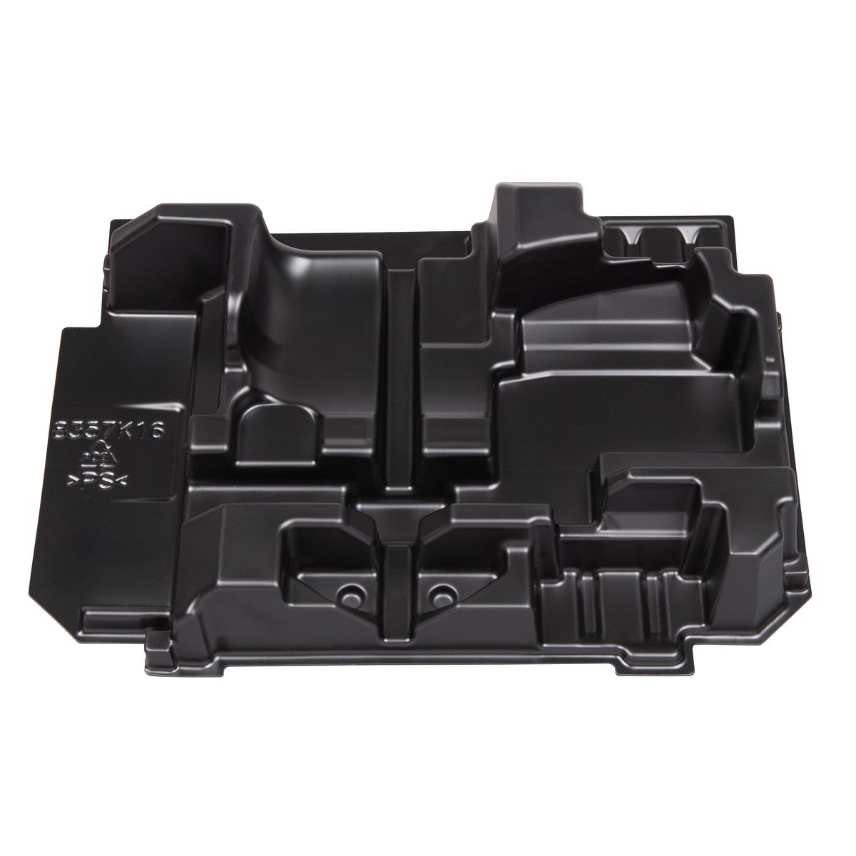 Makita 8357K1-6 Kofferinzet/inlay DJV185
