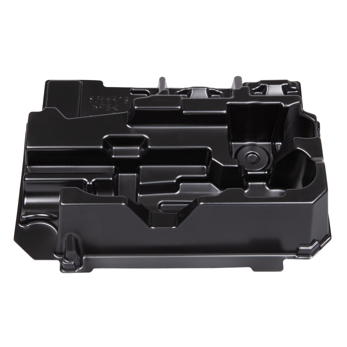 Makita 8356R1-9 Kofferinzet/inlay HR010G