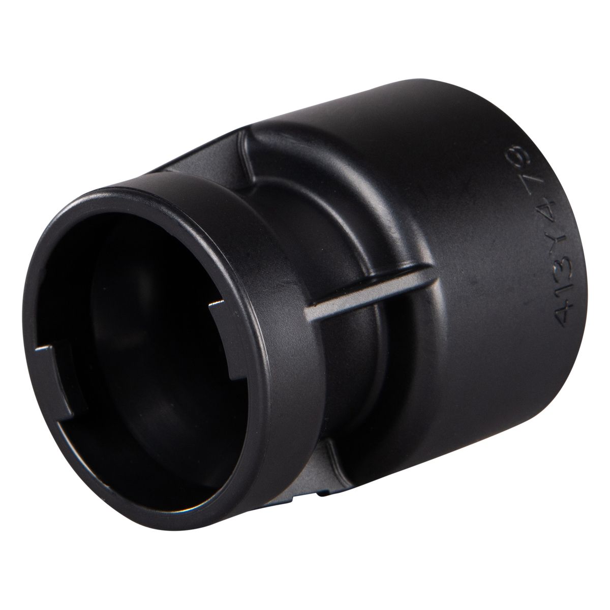 https://api.mastertools.nl/media/catalog/product/cache/4ac98b0d5e81b56bd000310ba88c60e0/8/7/8720023213974_01.jpg