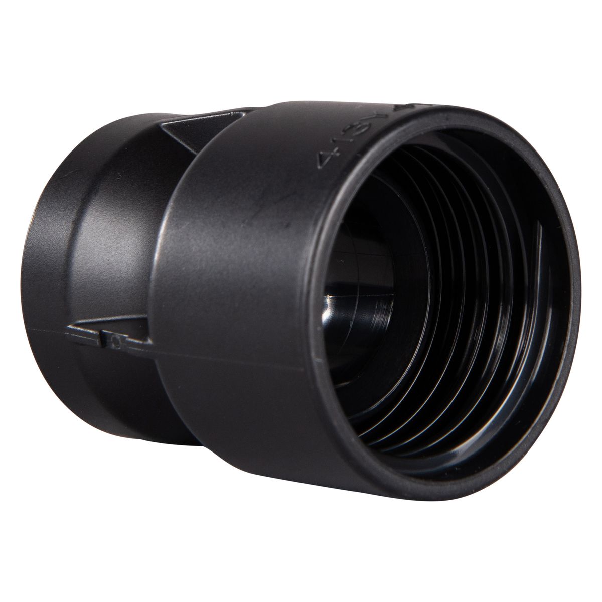 https://api.mastertools.nl/media/catalog/product/cache/4ac98b0d5e81b56bd000310ba88c60e0/8/7/8720023213974_02.jpg
