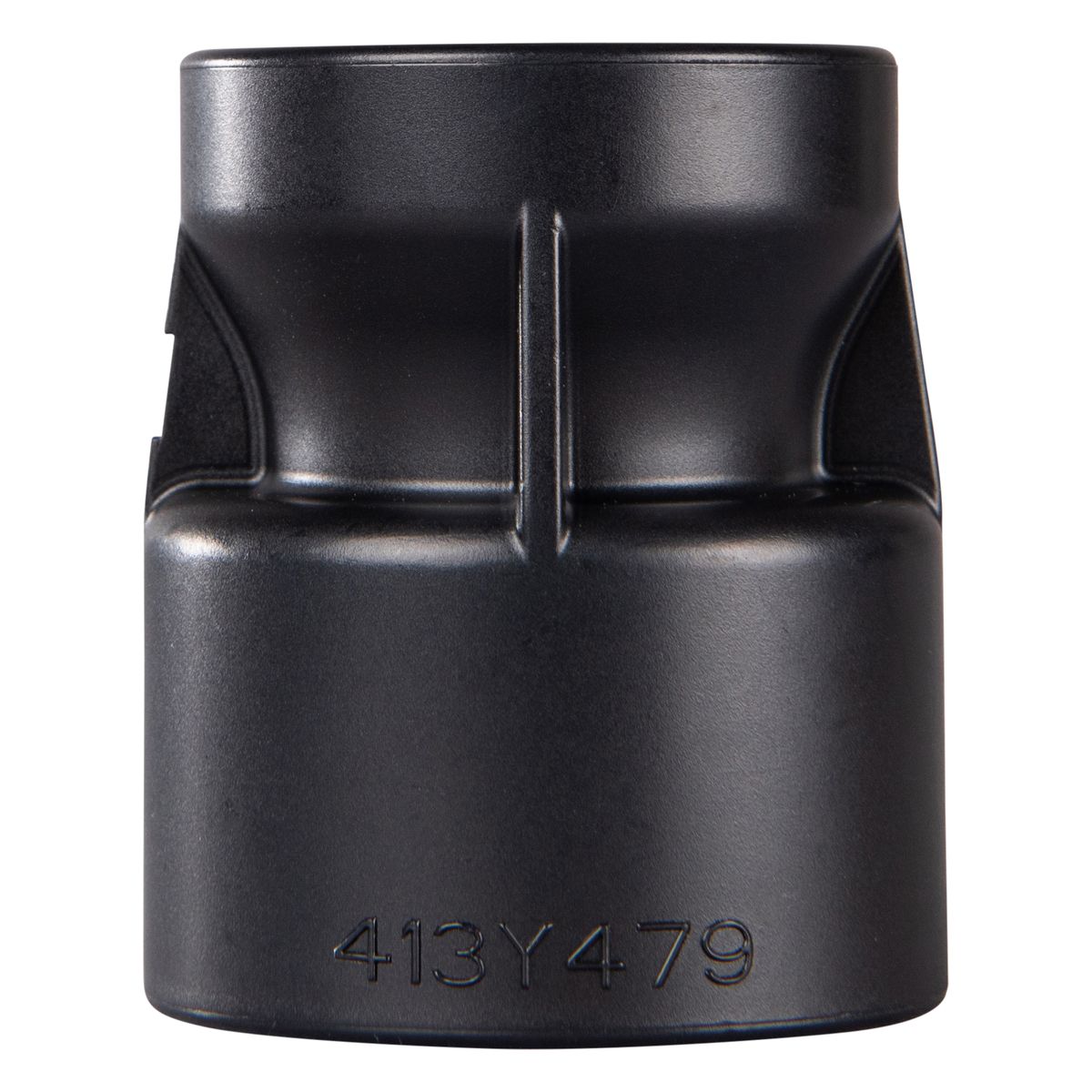 https://api.mastertools.nl/media/catalog/product/cache/4ac98b0d5e81b56bd000310ba88c60e0/8/7/8720023213974_03.jpg