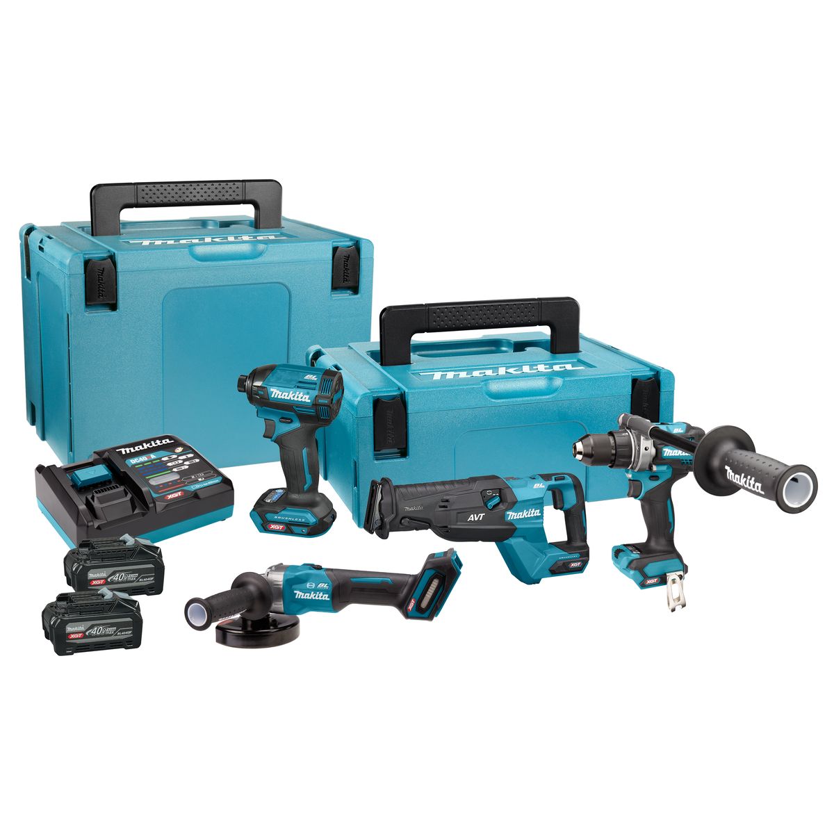 https://api.mastertools.nl/media/catalog/product/cache/4ac98b0d5e81b56bd000310ba88c60e0/8/7/8720023219235_01.jpg