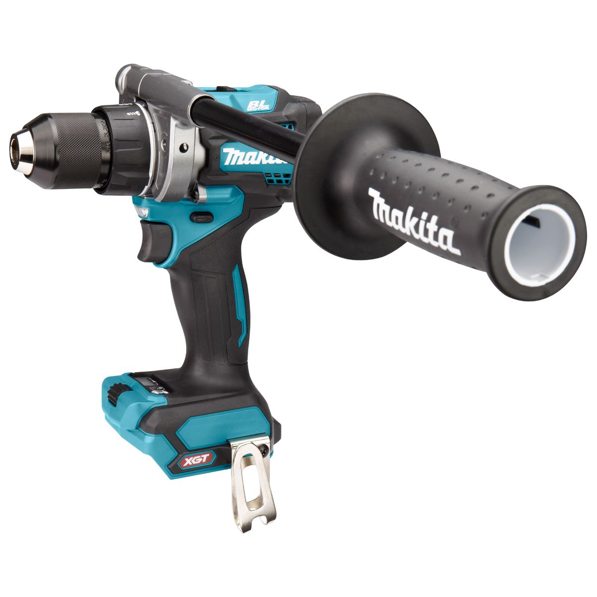 https://api.mastertools.nl/media/catalog/product/cache/4ac98b0d5e81b56bd000310ba88c60e0/8/7/8720023219235_02.jpg