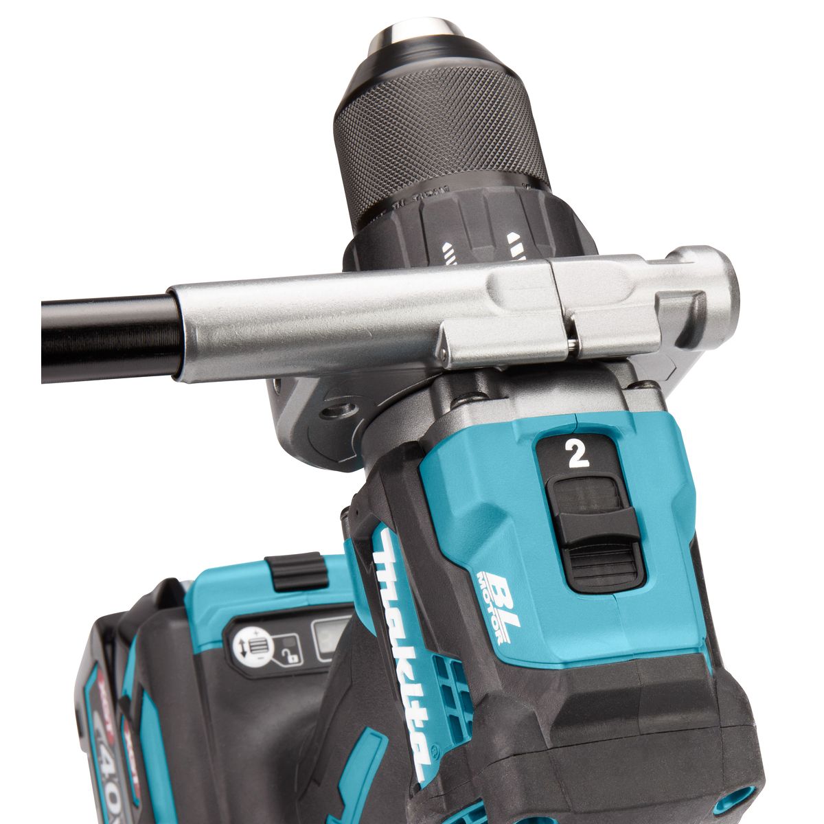 https://api.mastertools.nl/media/catalog/product/cache/4ac98b0d5e81b56bd000310ba88c60e0/8/7/8720023219235_03.jpg