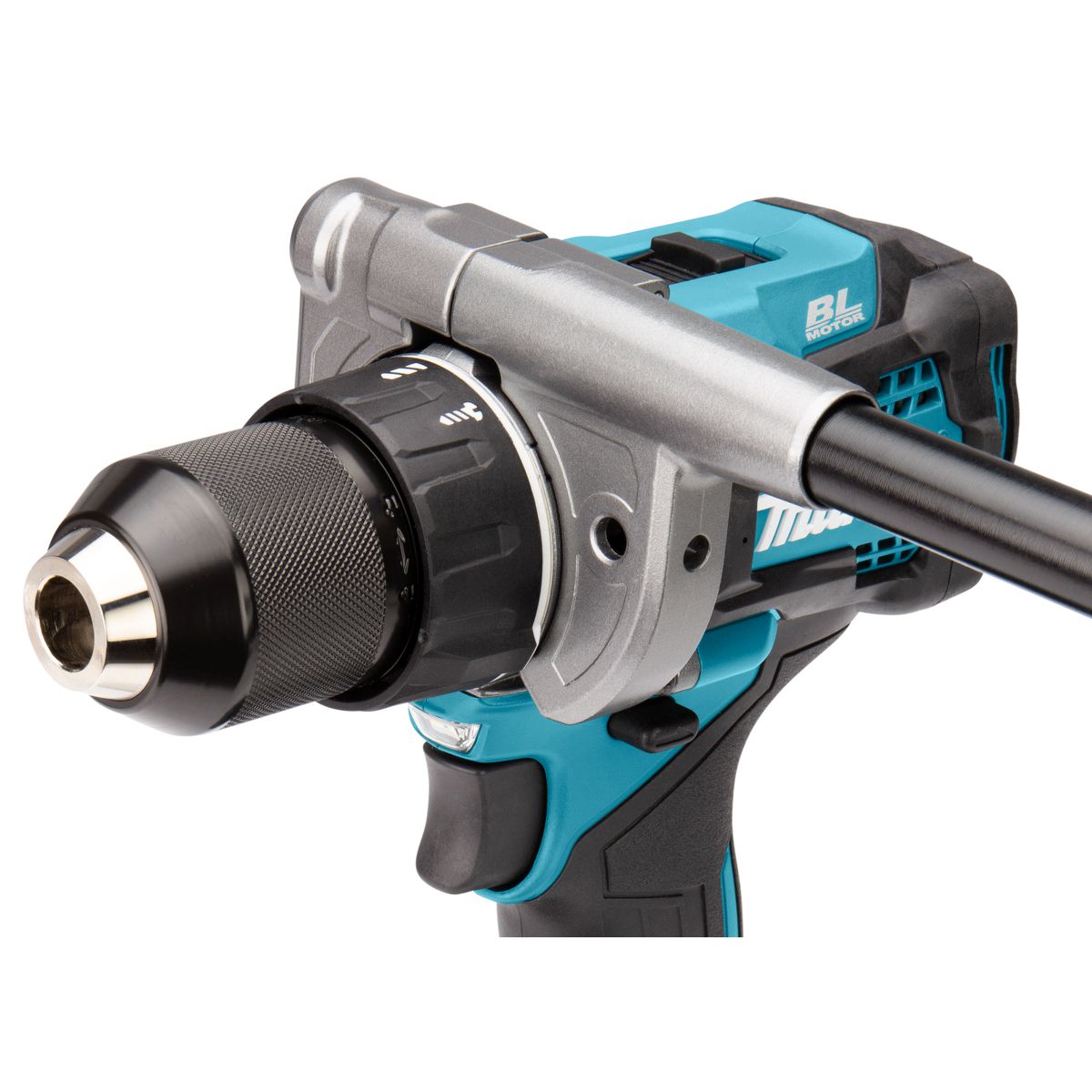 https://api.mastertools.nl/media/catalog/product/cache/4ac98b0d5e81b56bd000310ba88c60e0/8/7/8720023219235_04.jpg