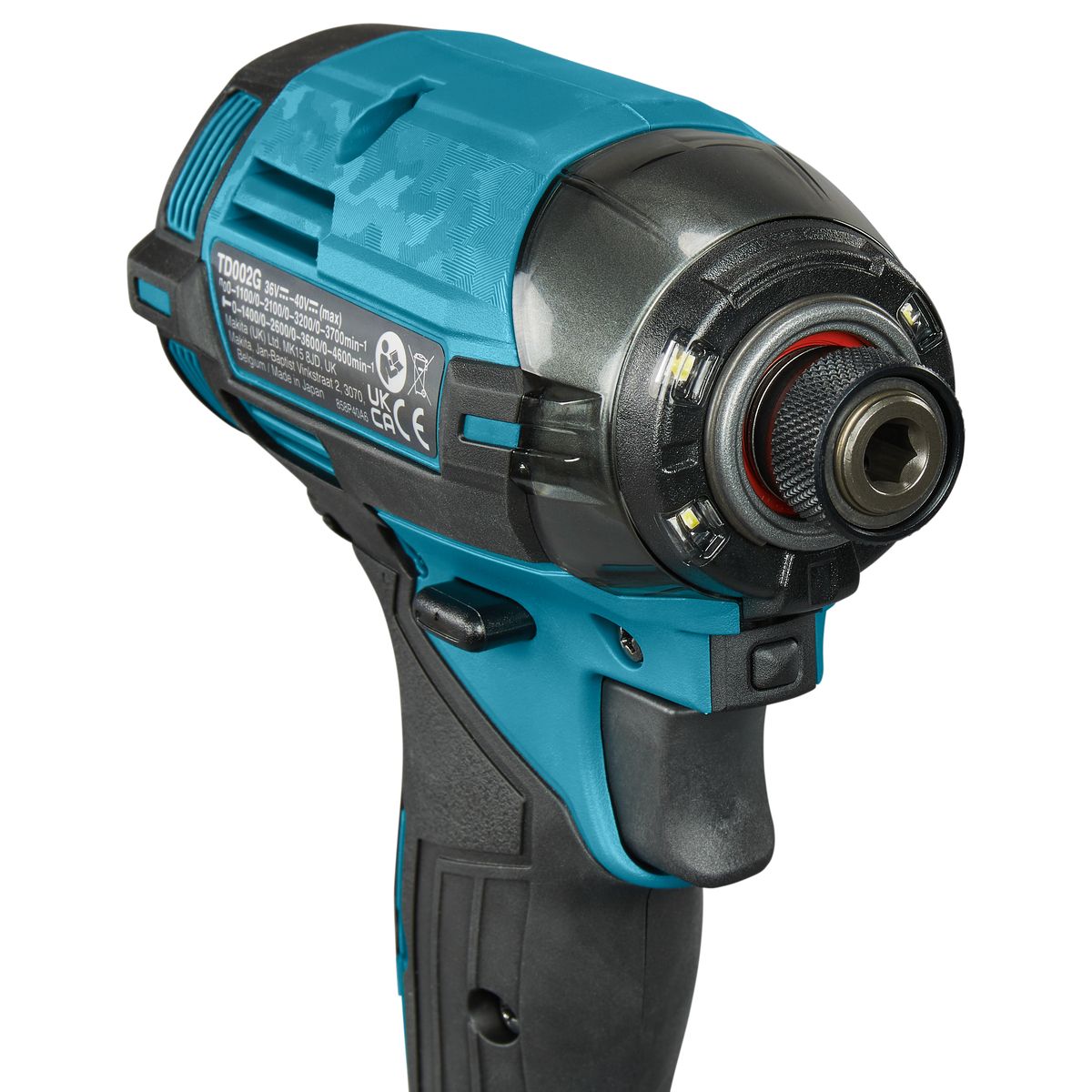 https://api.mastertools.nl/media/catalog/product/cache/4ac98b0d5e81b56bd000310ba88c60e0/8/7/8720023219235_06.jpg