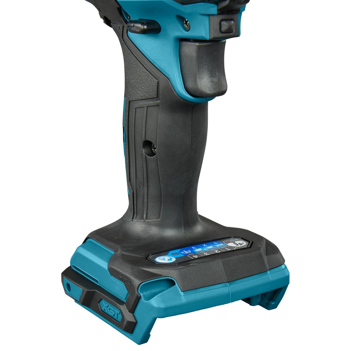 https://api.mastertools.nl/media/catalog/product/cache/4ac98b0d5e81b56bd000310ba88c60e0/8/7/8720023219235_07.jpg