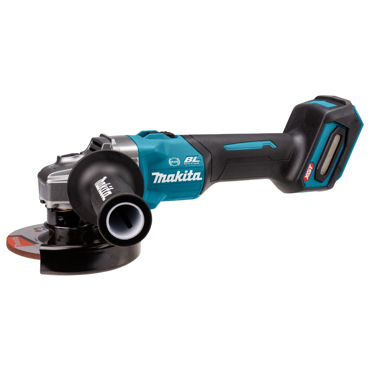 https://api.mastertools.nl/media/catalog/product/cache/4ac98b0d5e81b56bd000310ba88c60e0/8/7/8720023219235_08.jpg