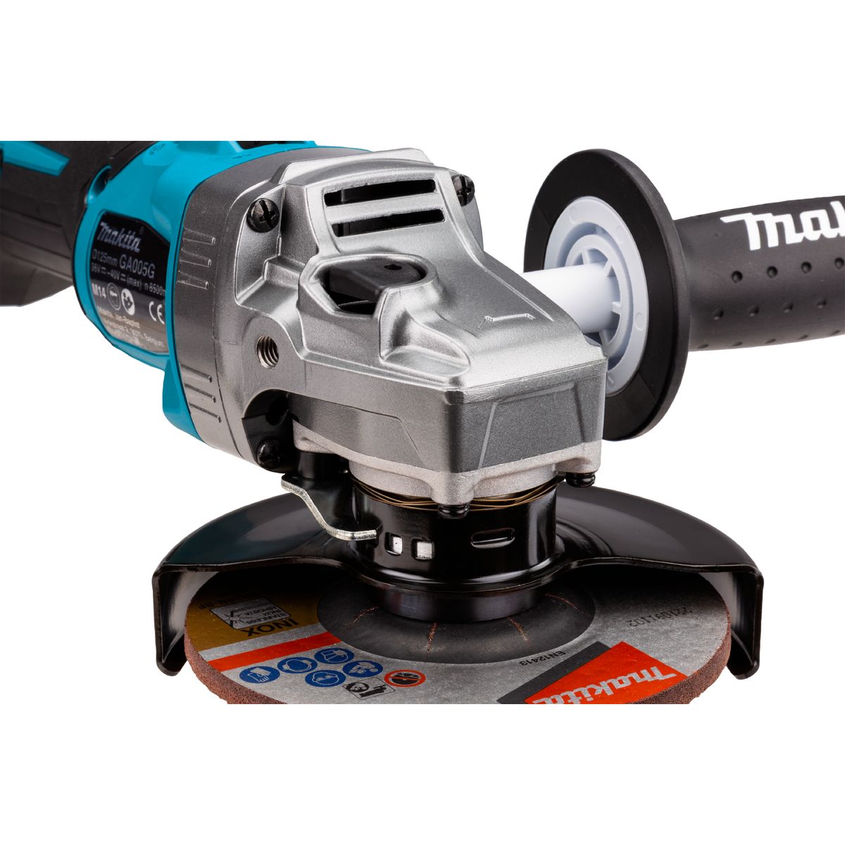 https://api.mastertools.nl/media/catalog/product/cache/4ac98b0d5e81b56bd000310ba88c60e0/8/7/8720023219235_09.jpg