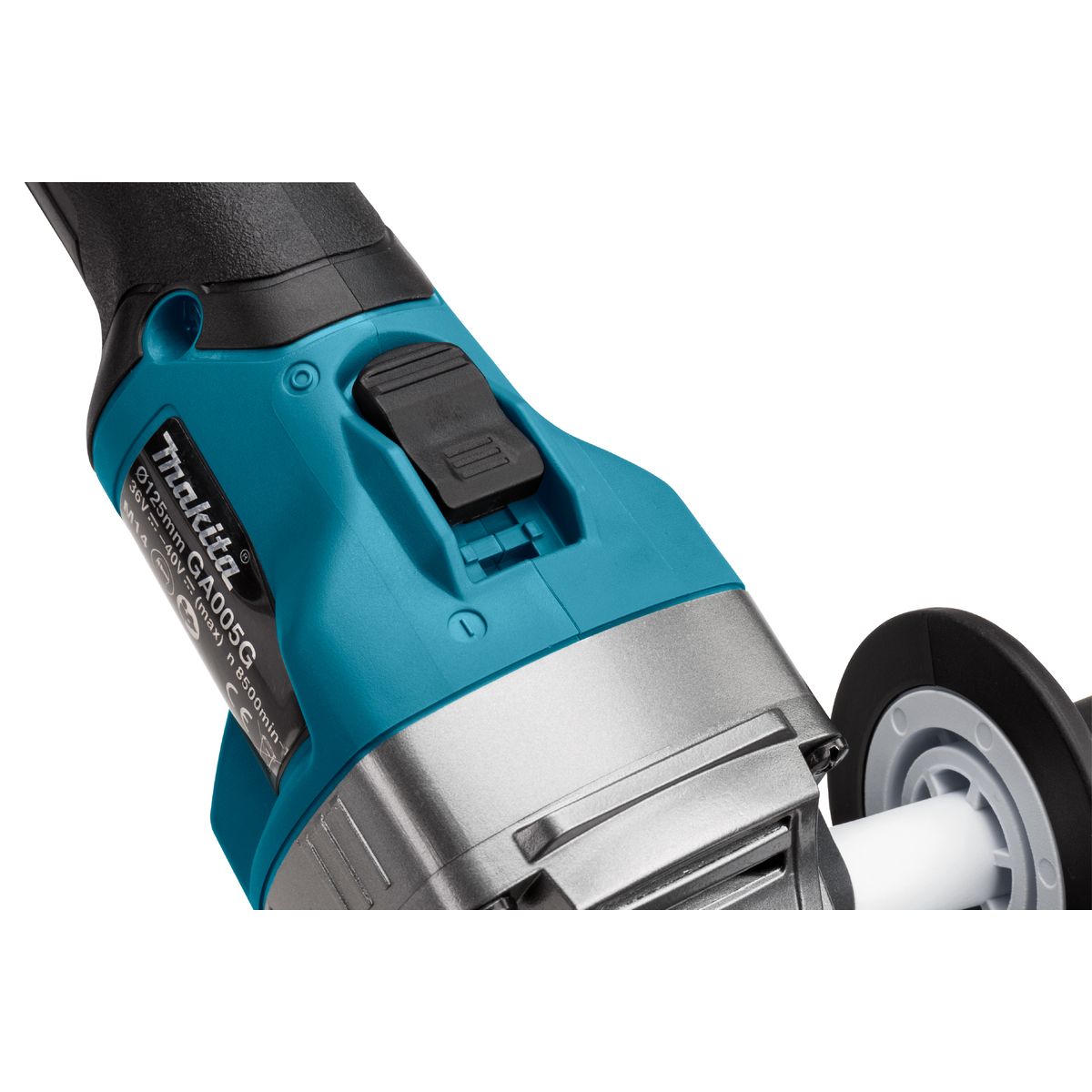 https://api.mastertools.nl/media/catalog/product/cache/4ac98b0d5e81b56bd000310ba88c60e0/8/7/8720023219235_10.jpg