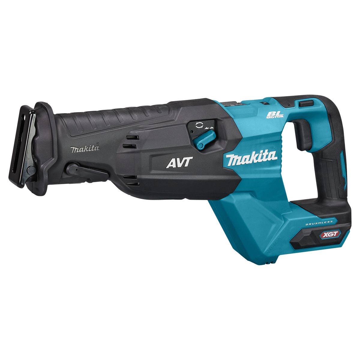 https://api.mastertools.nl/media/catalog/product/cache/4ac98b0d5e81b56bd000310ba88c60e0/8/7/8720023219235_11.jpg