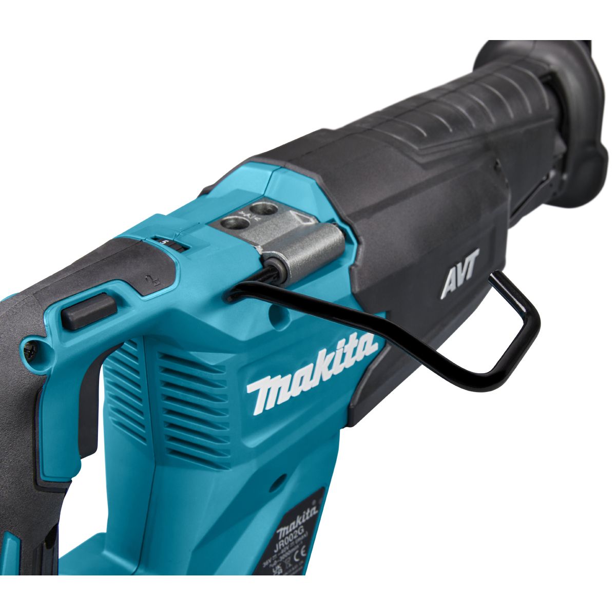 https://api.mastertools.nl/media/catalog/product/cache/4ac98b0d5e81b56bd000310ba88c60e0/8/7/8720023219235_12.jpg