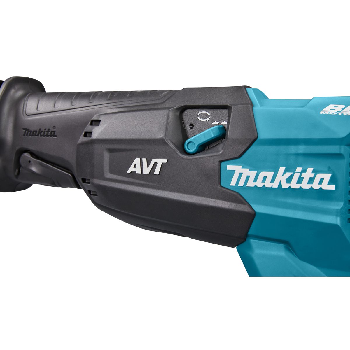 https://api.mastertools.nl/media/catalog/product/cache/4ac98b0d5e81b56bd000310ba88c60e0/8/7/8720023219235_13.jpg