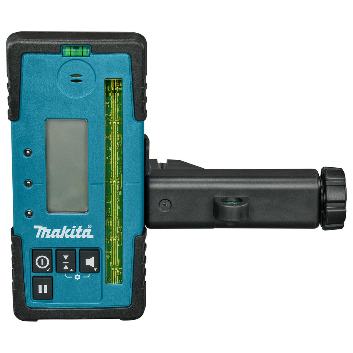 Makita LE00981928 Laserlijn ontvanger LDX2