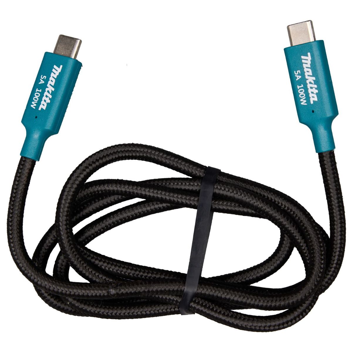https://api.mastertools.nl/media/catalog/product/cache/4ac98b0d5e81b56bd000310ba88c60e0/8/7/8720023251679_01.jpg