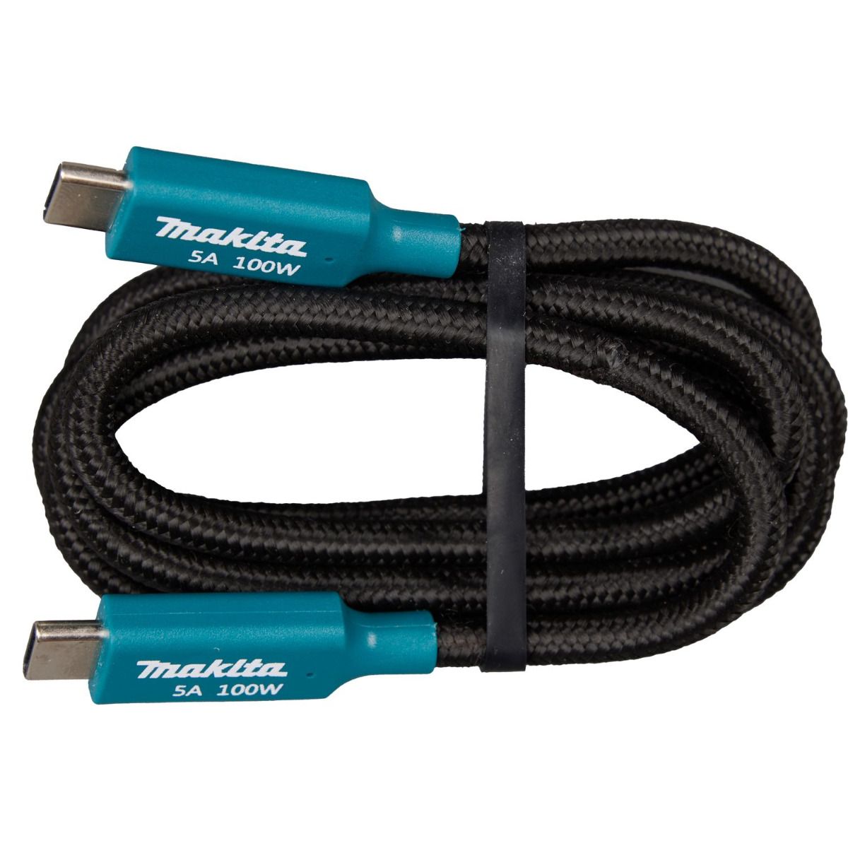 https://api.mastertools.nl/media/catalog/product/cache/4ac98b0d5e81b56bd000310ba88c60e0/8/7/8720023251679_02.jpg