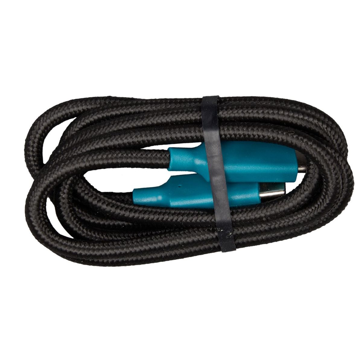 https://api.mastertools.nl/media/catalog/product/cache/4ac98b0d5e81b56bd000310ba88c60e0/8/7/8720023251679_03.jpg