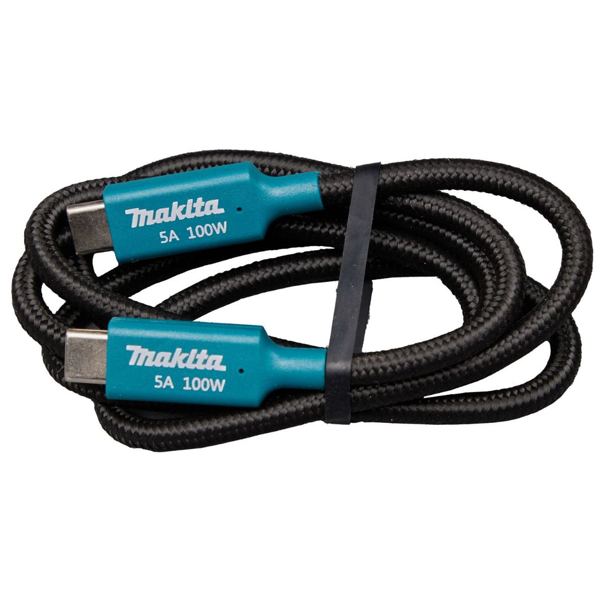 https://api.mastertools.nl/media/catalog/product/cache/4ac98b0d5e81b56bd000310ba88c60e0/8/7/8720023251679_04.jpg