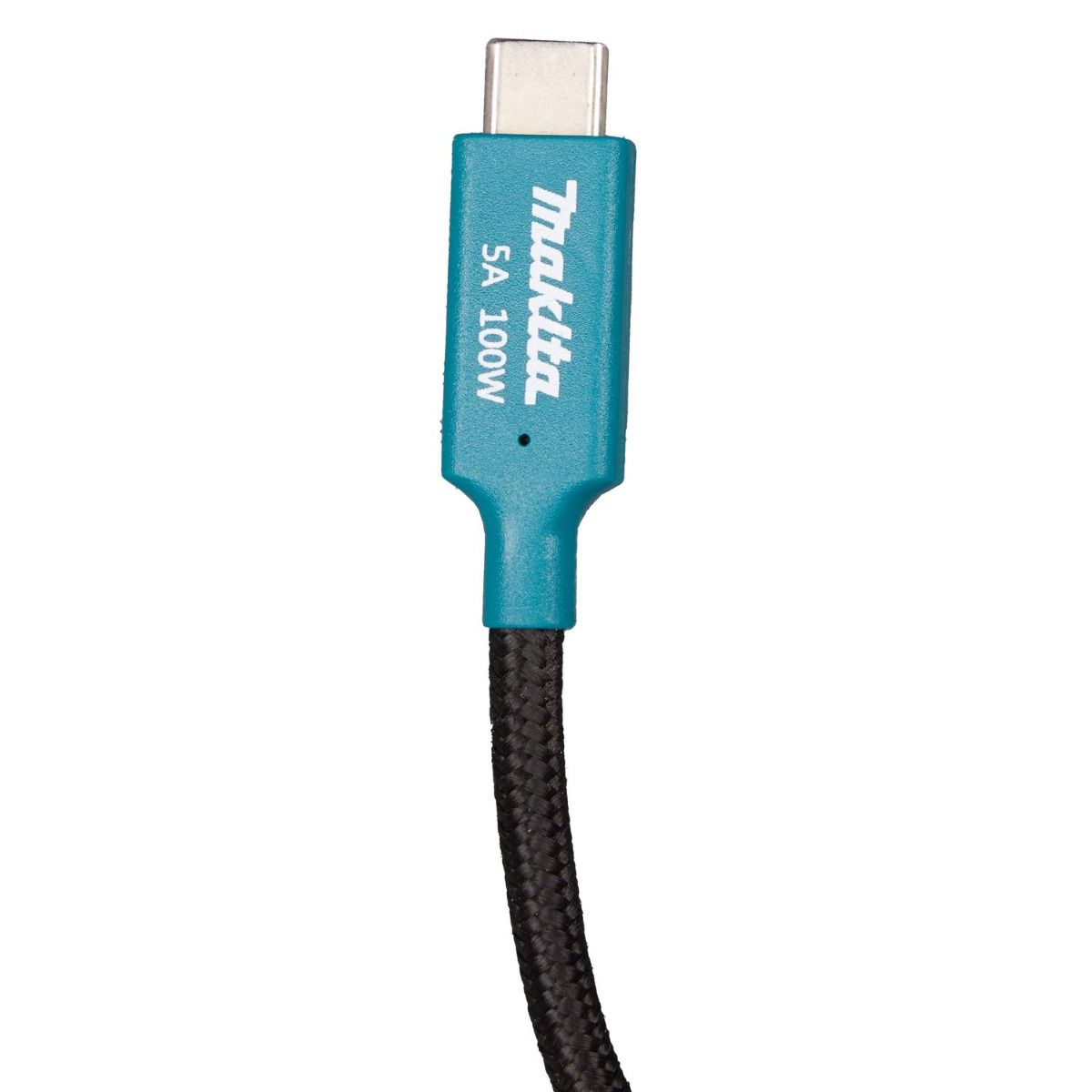 https://api.mastertools.nl/media/catalog/product/cache/4ac98b0d5e81b56bd000310ba88c60e0/8/7/8720023251679_05.jpg