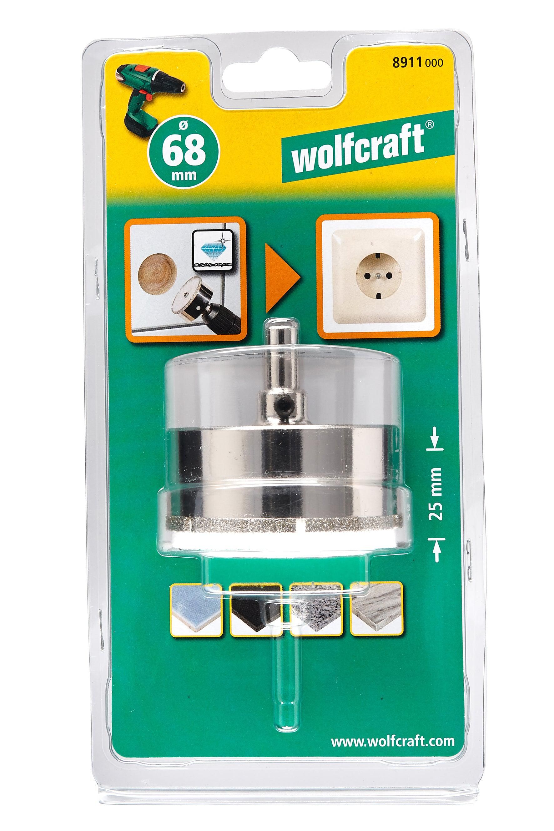 https://api.mastertools.nl/media/catalog/product/cache/4ac98b0d5e81b56bd000310ba88c60e0/8/9/8911000-pro-vp-pho-por-010.jpg