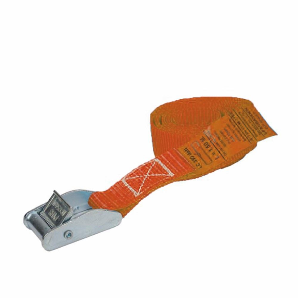 https://api.mastertools.nl/media/catalog/product/cache/4ac98b0d5e81b56bd000310ba88c60e0/8/f/8fd598ab-127b-4223-88f7-89e4afbe4527.jpg
