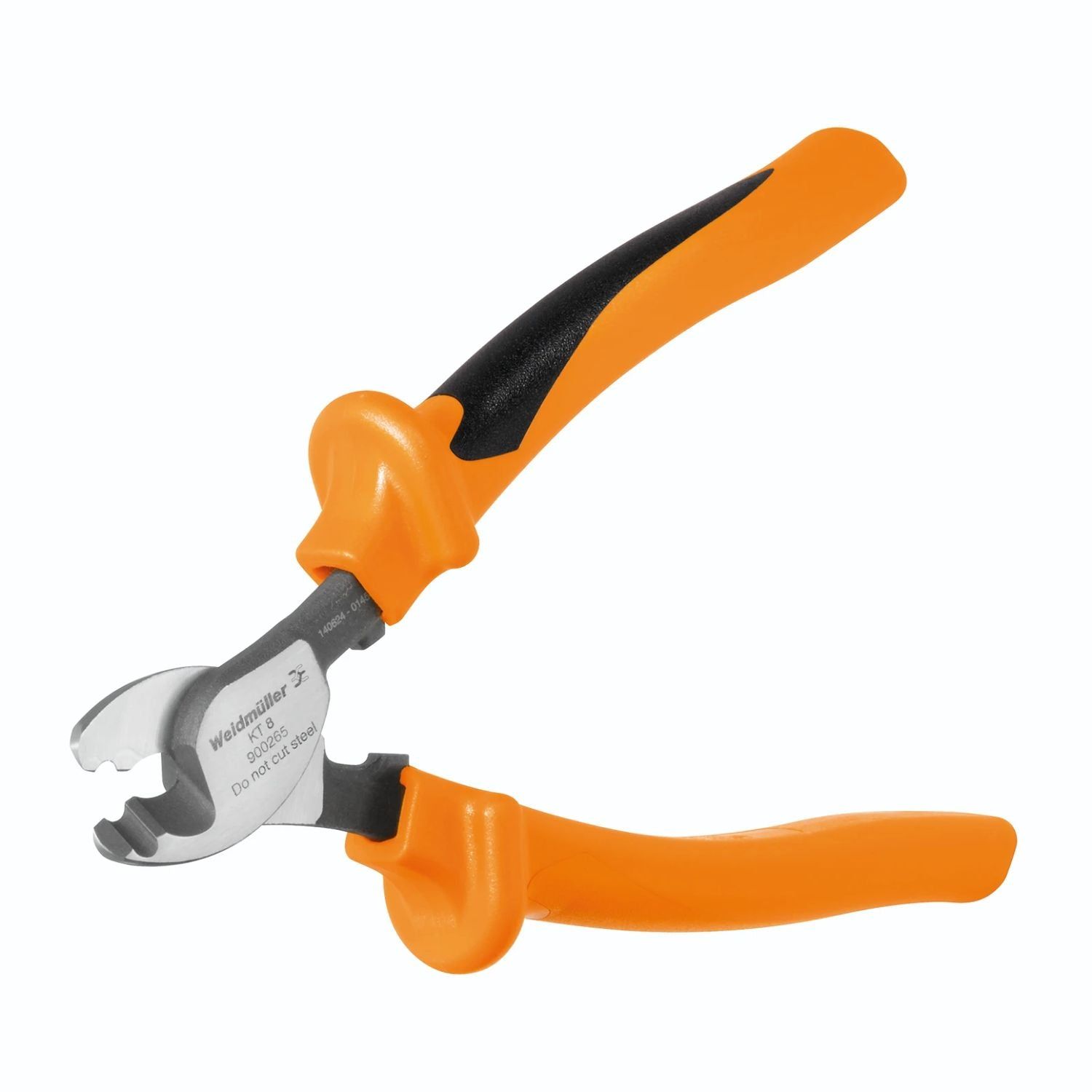 https://api.mastertools.nl/media/catalog/product/cache/4ac98b0d5e81b56bd000310ba88c60e0/9/0/9002650000_1.jpg