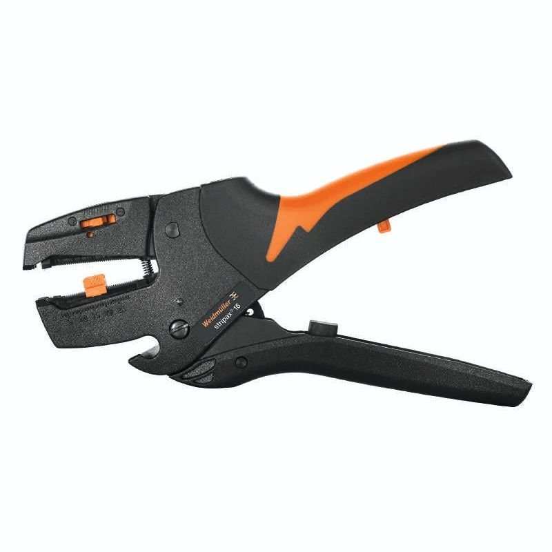 https://api.mastertools.nl/media/catalog/product/cache/4ac98b0d5e81b56bd000310ba88c60e0/9/0/9005610000_2.jpg