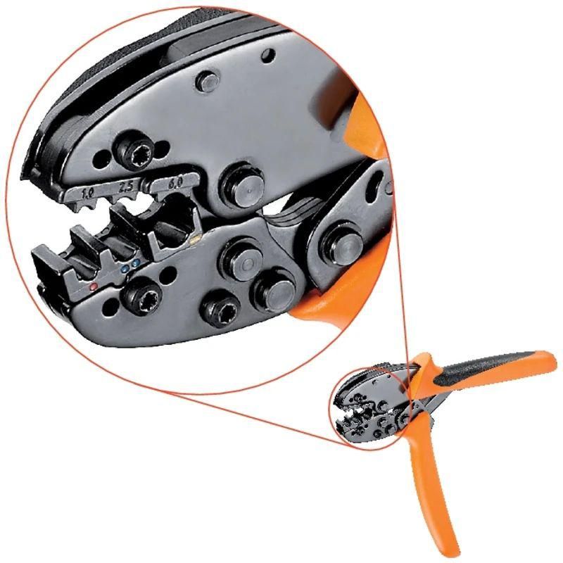 https://api.mastertools.nl/media/catalog/product/cache/4ac98b0d5e81b56bd000310ba88c60e0/9/0/9006120000_2.jpg