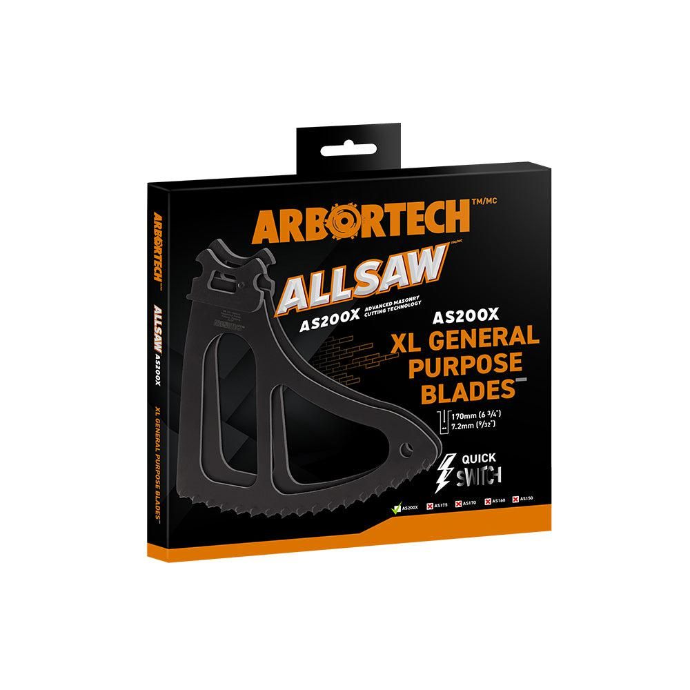 https://api.mastertools.nl/media/catalog/product/cache/4ac98b0d5e81b56bd000310ba88c60e0/9/0/901200_2.jpg