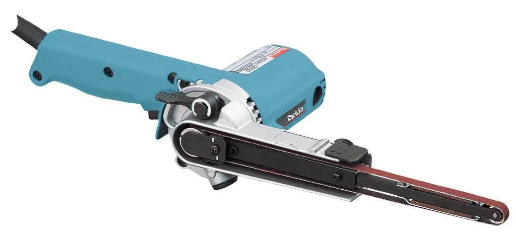 https://api.mastertools.nl/media/catalog/product/cache/4ac98b0d5e81b56bd000310ba88c60e0/9/0/9032_c1r0.jpg