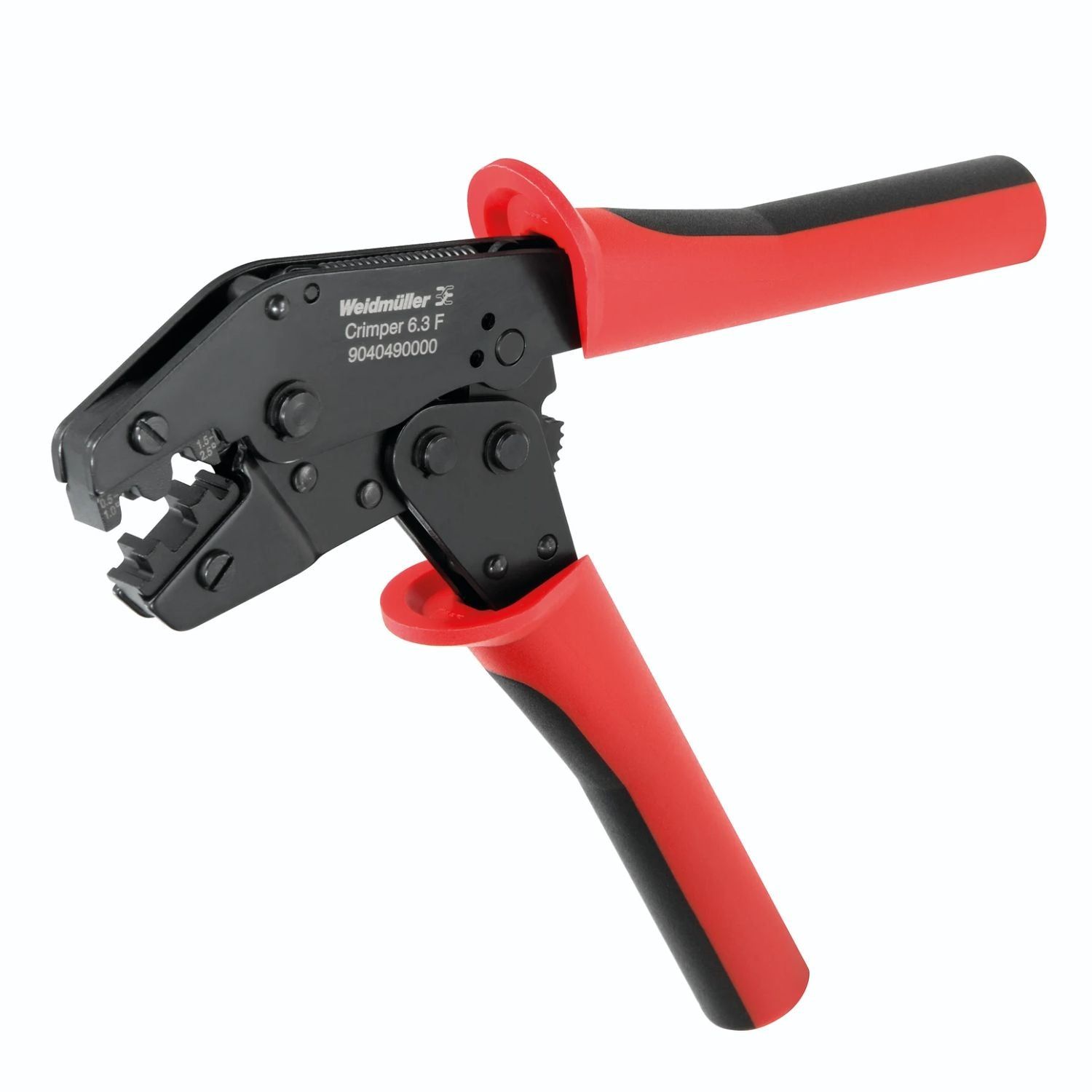 https://api.mastertools.nl/media/catalog/product/cache/4ac98b0d5e81b56bd000310ba88c60e0/9/0/9040490000_1.jpg