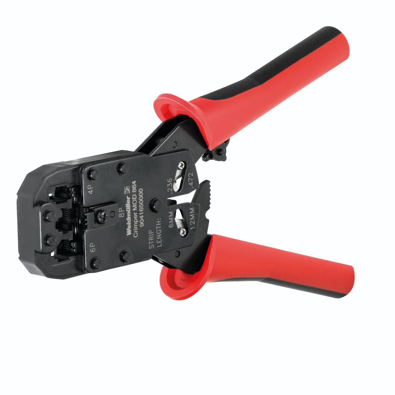 https://api.mastertools.nl/media/catalog/product/cache/4ac98b0d5e81b56bd000310ba88c60e0/9/0/9041650000_1.jpg