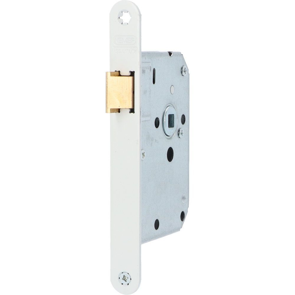 https://api.mastertools.nl/media/catalog/product/cache/4ac98b0d5e81b56bd000310ba88c60e0/9/1/9125502501.jpg