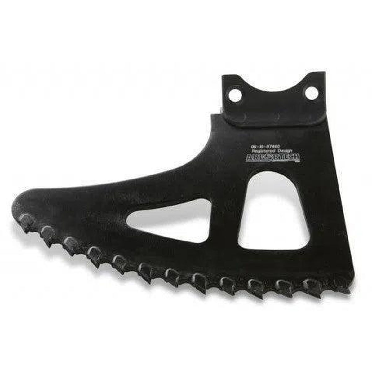 Arbortech Zaagblad Algemeen model G Set - 900510