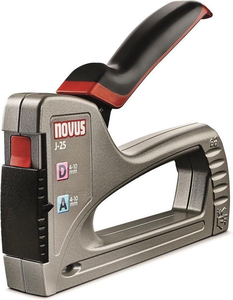 https://api.mastertools.nl/media/catalog/product/cache/4ac98b0d5e81b56bd000310ba88c60e0/9/3/932x1200.jpg
