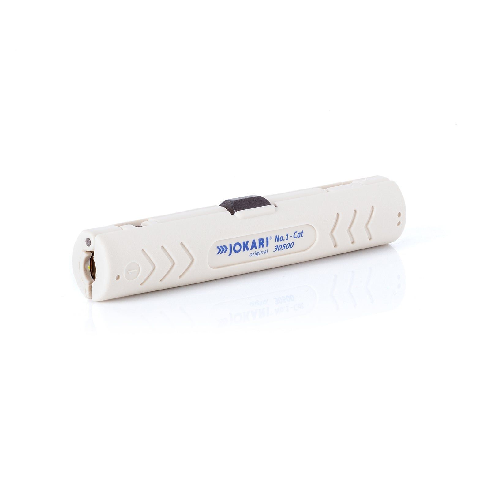 https://api.mastertools.nl/media/catalog/product/cache/4ac98b0d5e81b56bd000310ba88c60e0/9/5/95394.jpg