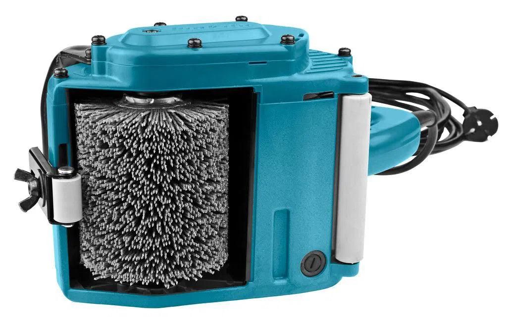 https://api.mastertools.nl/media/catalog/product/cache/4ac98b0d5e81b56bd000310ba88c60e0/9/7/9741_c9c0.jpg
