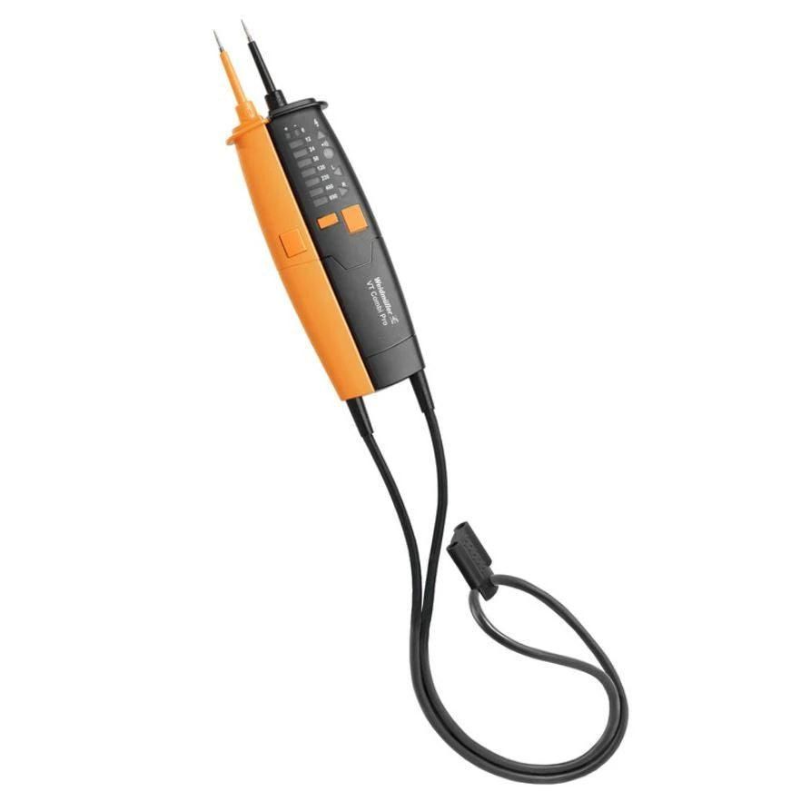 https://api.mastertools.nl/media/catalog/product/cache/4ac98b0d5e81b56bd000310ba88c60e0/9/9/9918860000_5.jpg
