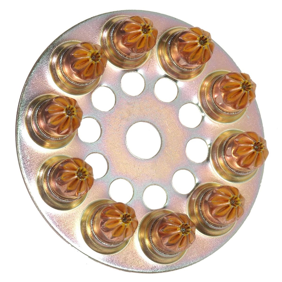 https://api.mastertools.nl/media/catalog/product/cache/4ac98b0d5e81b56bd000310ba88c60e0/9/9/99787.jpg
