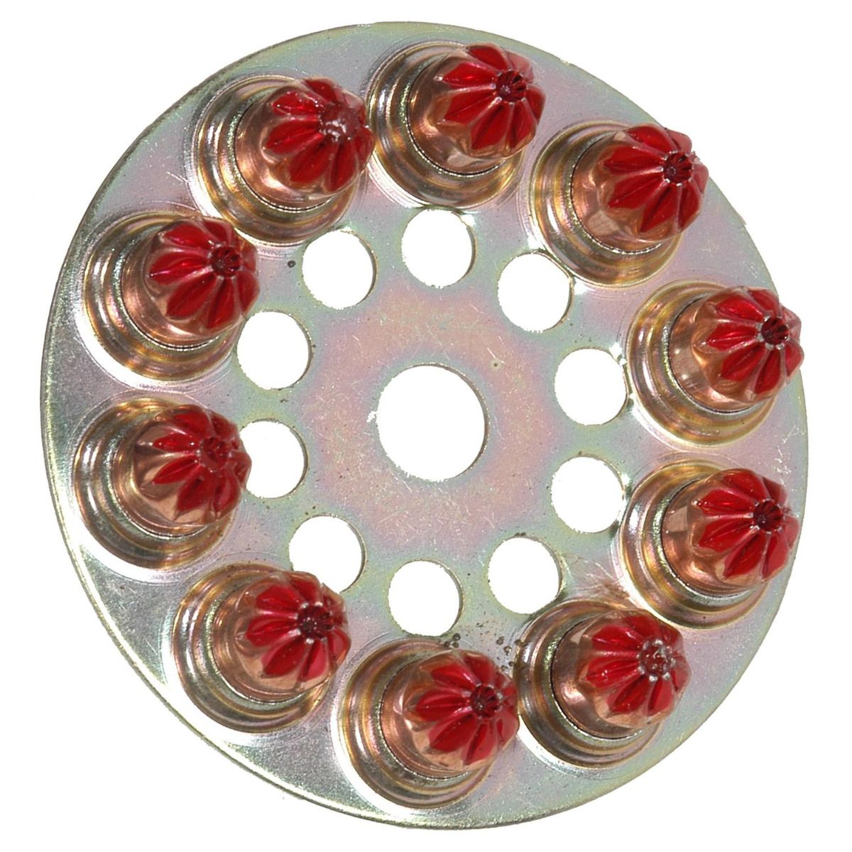 https://api.mastertools.nl/media/catalog/product/cache/4ac98b0d5e81b56bd000310ba88c60e0/9/9/99788.jpg