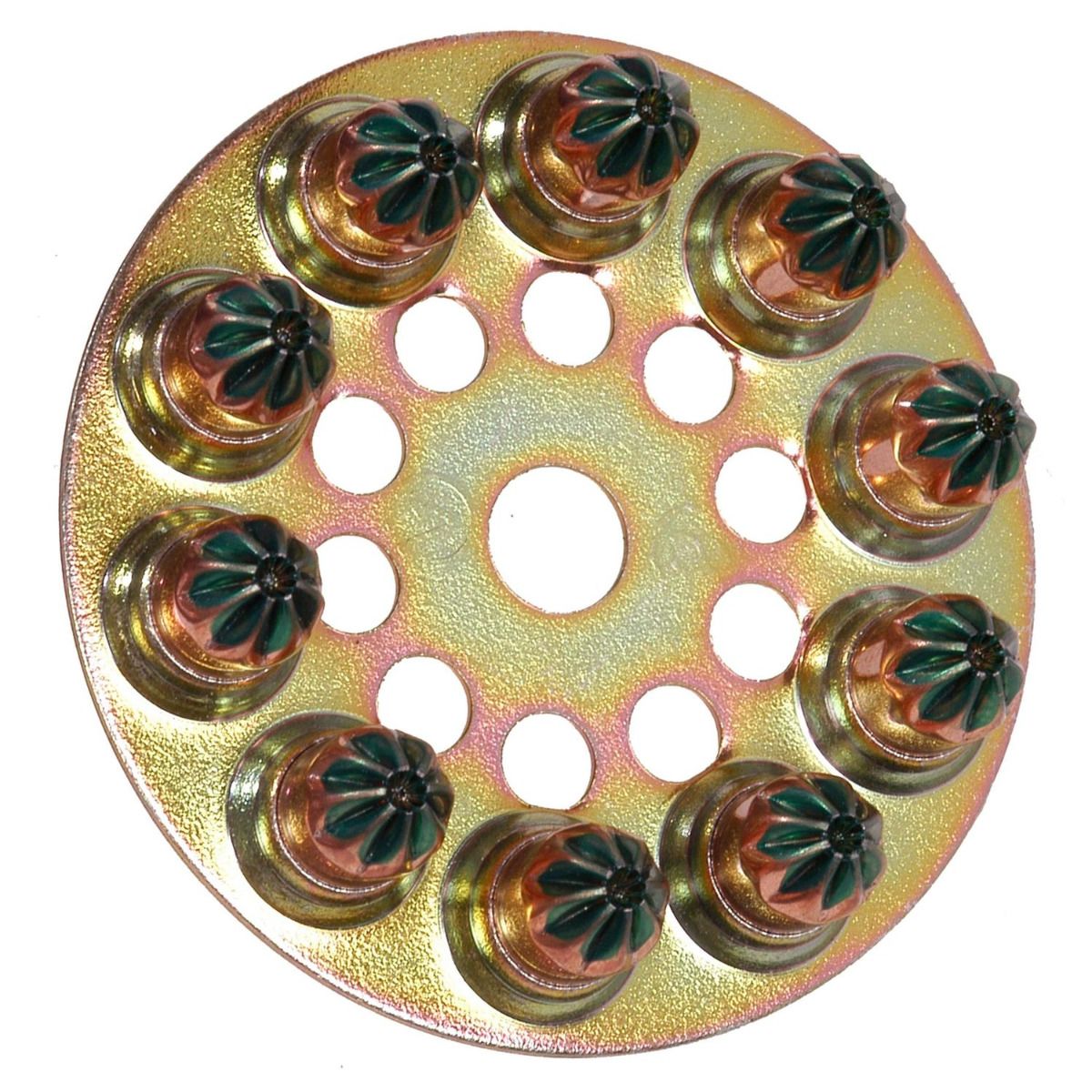 https://api.mastertools.nl/media/catalog/product/cache/4ac98b0d5e81b56bd000310ba88c60e0/9/9/99789.jpg